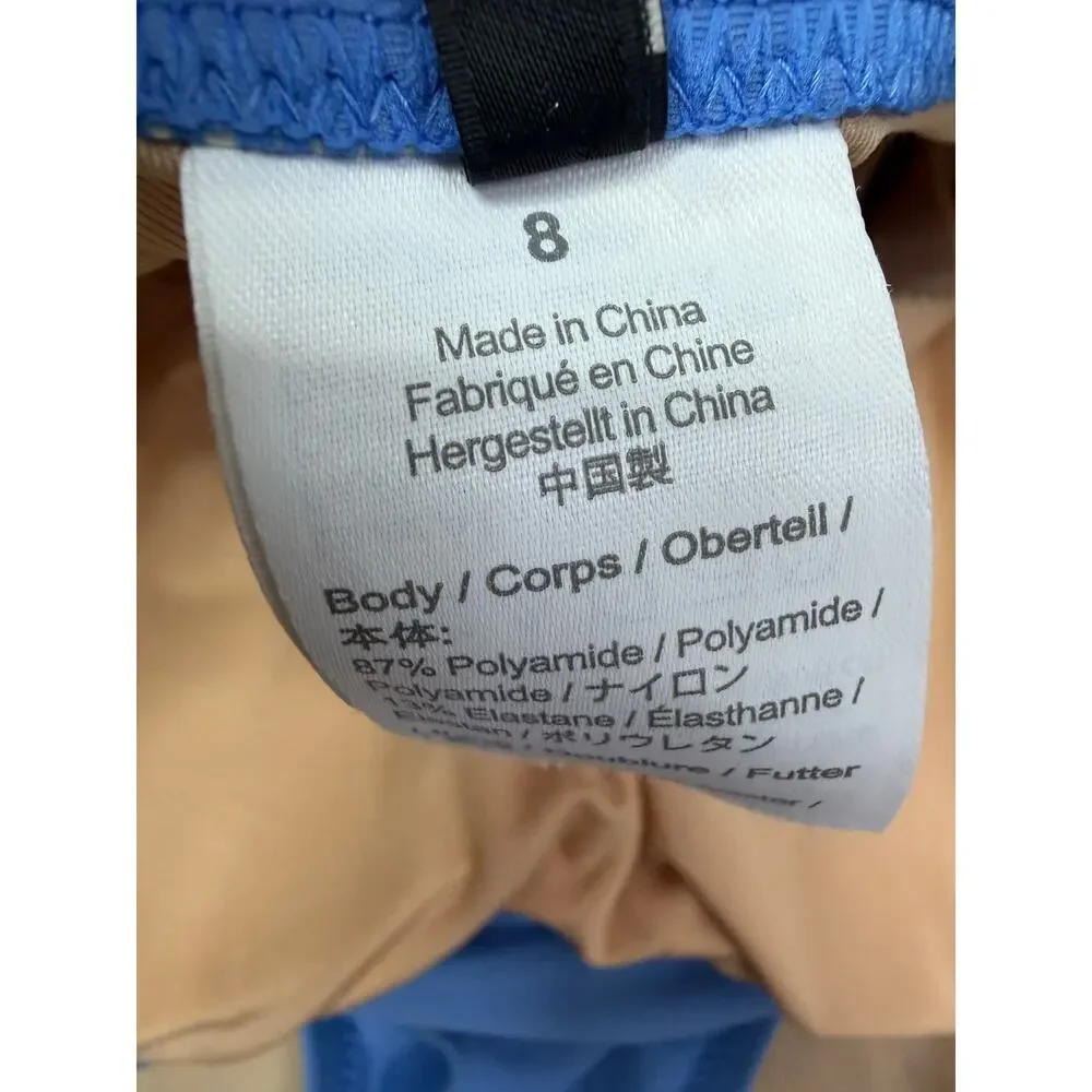 J. Crew crew ruched
